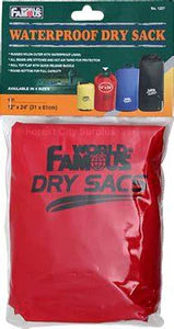 Waterproof Dry Sac