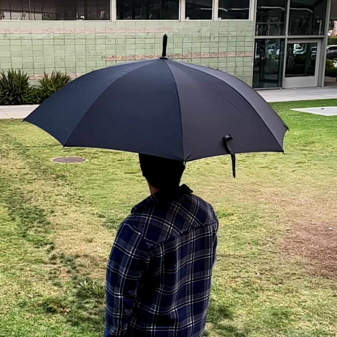 UZI Tactical Umbrella