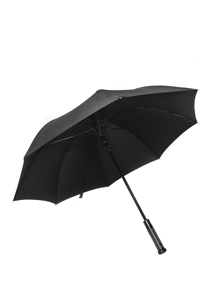 UZI Tactical Umbrella