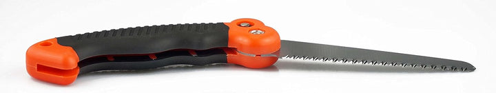 10-1/2" Folding Camping/Pruning Saw