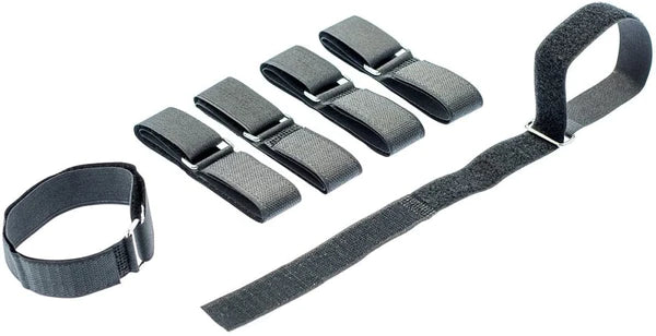 Awning Straps 6 Pack