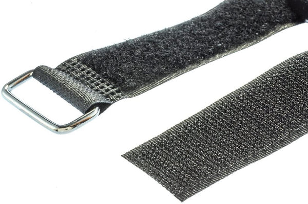 Awning Straps 6 Pack