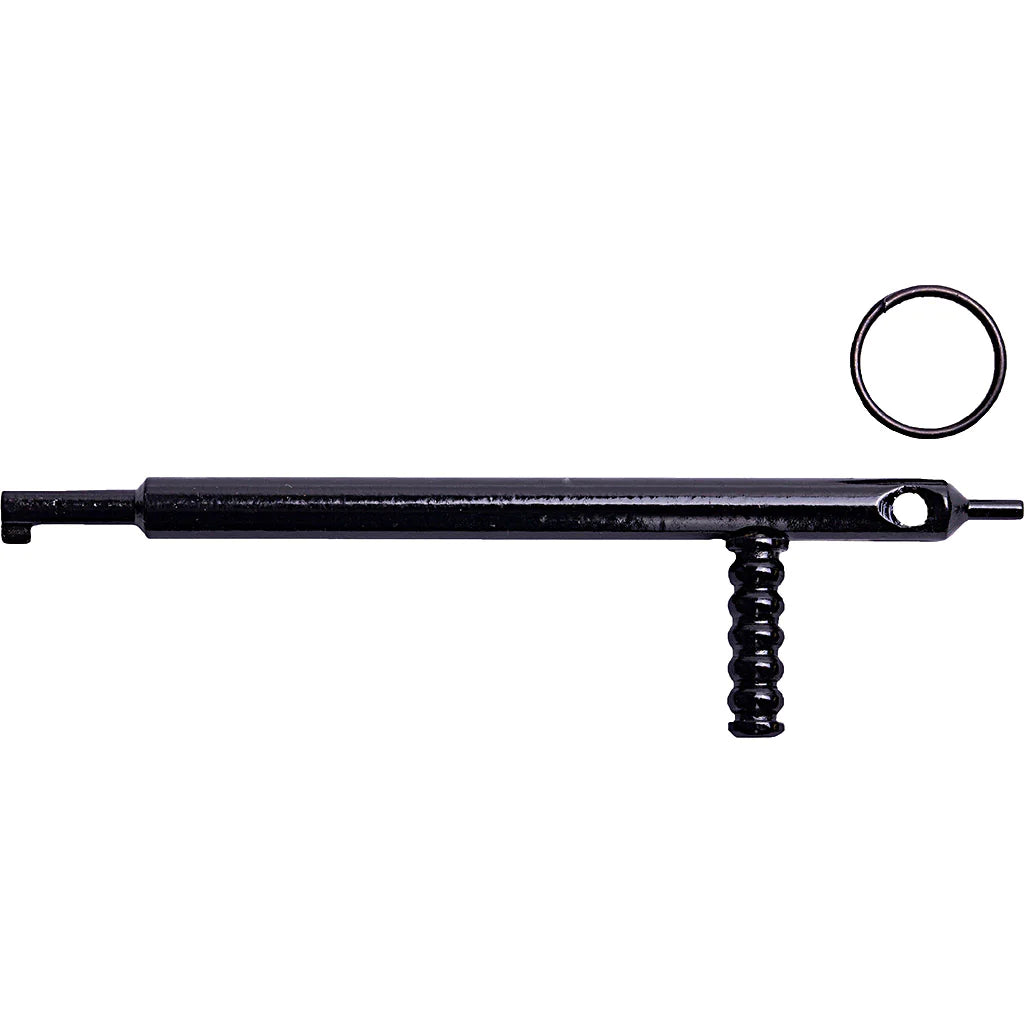 UZI PR24 Style Handcuff Key